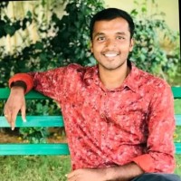 Praveen Sivakumar