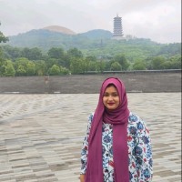 Farhana Afrin