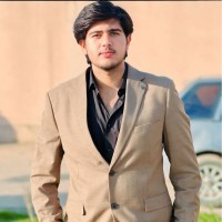 UMAR BAJWA