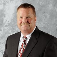 Jeff Brooks CEP