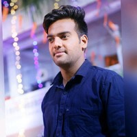 Pinkesh Prajapat