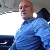 Steve Worrell