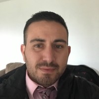Jonathan Trujillo