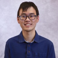 Allen Yim
