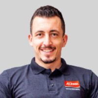 Thiago Anizio