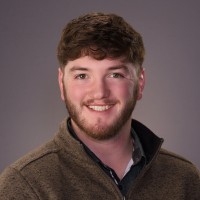 Connor Fitzgerald