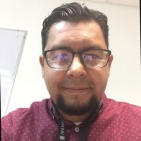 Omar Gallardo