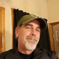 Jeff Doyle
