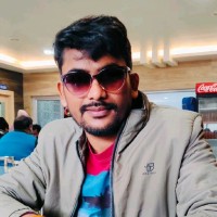 Jaleshwar Kumar