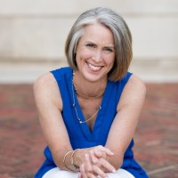 Shanon Deyerle