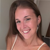 Beatrice Reginato