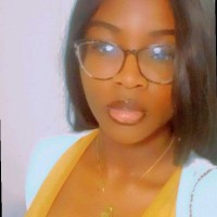 Desire Nwosu