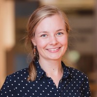 Annamari Immonen