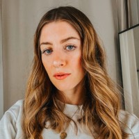 Ella Canham
