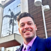 Rafael Santos