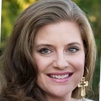 Jamie Kelley