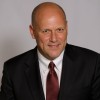 Jon Lundahl