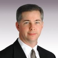 Thomas Anderson