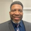 Darron Thomas