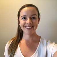 Melissa Mcgowan