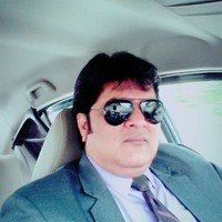 Faisal Kalam