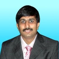 Rajesh Verma