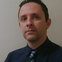 Celso Coimbra
