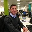 Michael Banks Engtech Siirsm
