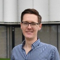 Ben Roberts