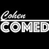 Matthew Cohen