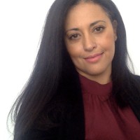 Sera Elmasri