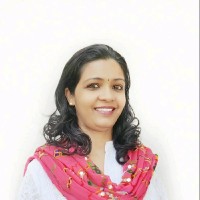 Dr. Hema Kanekar