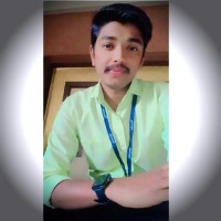 Gaurav Pagar