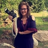 Karen A Squibb