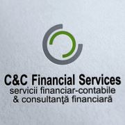 C&C Financial Services