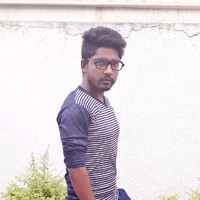 Wasim Hashmi