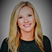 Stephanie Henderson, Realtor