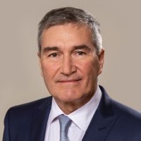 Holger Stein