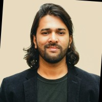 Nipun Kasote