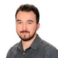 Furkan ULUDAĞ