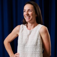 Camille BOIARDI-FRANCHI