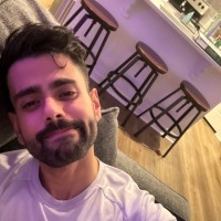 Savan Patel