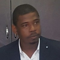 kevin dube