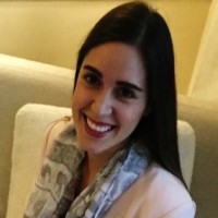 Liliana Evangelista