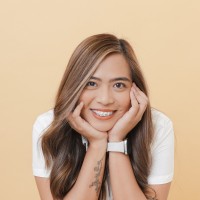 Jaymie Caballero