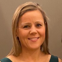 Lotte Jørgensen