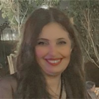 Shadia Y.