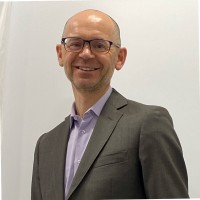 Hervé Mangonaux