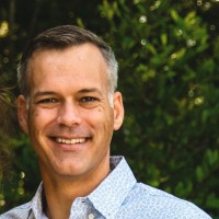 Trevor Dettmer, Pmp