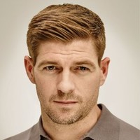 Steve Jacobs